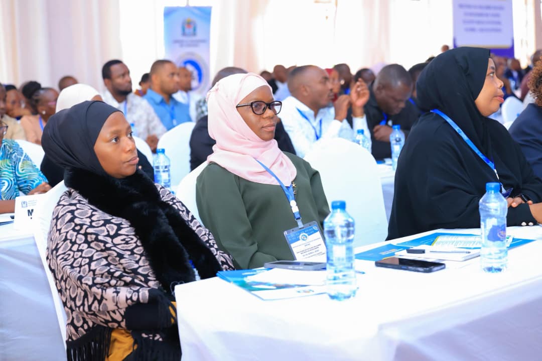 WhatsApp Image 2026-04-13 at 16.16.56.jpeg